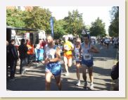 2006-10-08_10-31-41_10-km-selestat_64,0mm_1_500_eme_DiMAGE A2 * 2080 x 1560 * (2.96MB)